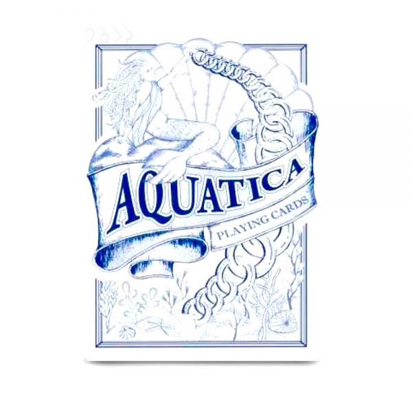 Aquatica