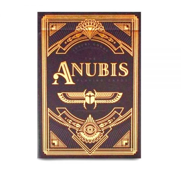 anubis