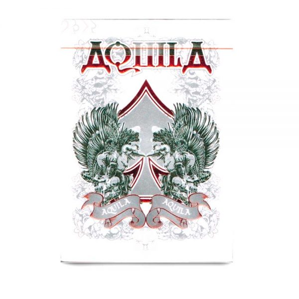 aquila