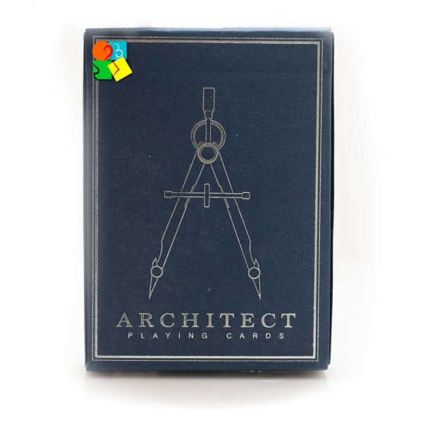 architect