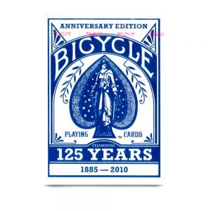 bicycle-125-anniversary-blue-front