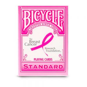 bicycle-breast-cancer
