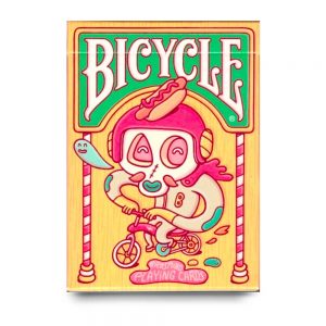 bicycle-brosmind