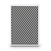 Bee Miracle deck black - Image 2