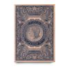 federal-52-silver-certificate