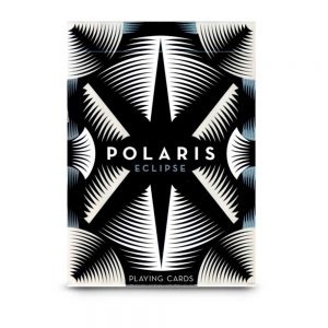 polaris-eclipse-edition