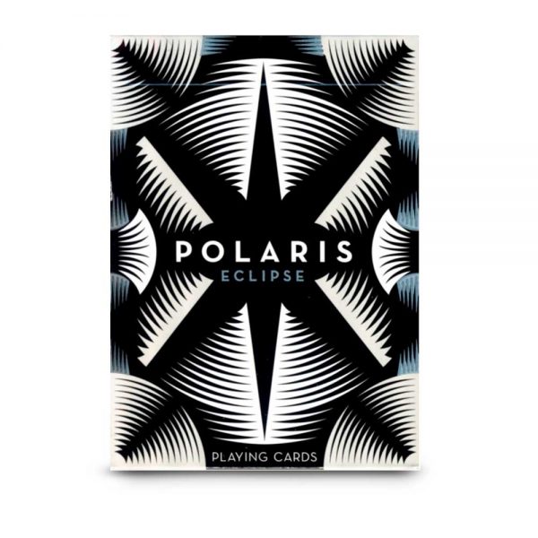 polaris-eclipse-edition