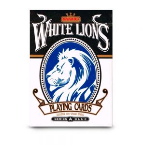 white-lions-series-a-blue