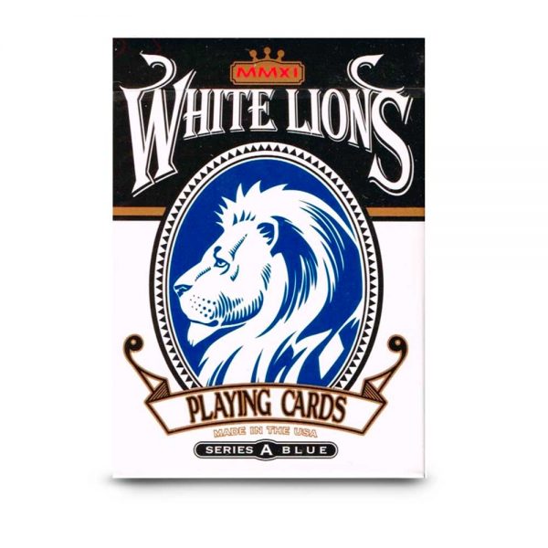 white-lions-series-a-blue