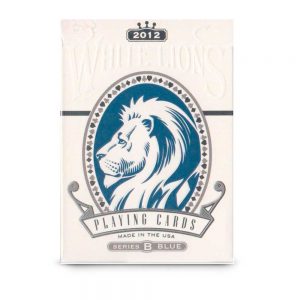 white-lions-series-b-blue