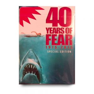 40-years-of-fear