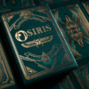 Pack Anubis and Osiris playing cards by Steve Minty - Image 6