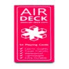 Air-Deck-red