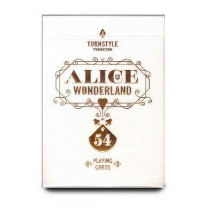 Alice-in-wonderland-gold