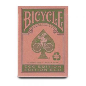 Bicycle-Eco-Edition