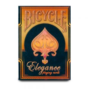 Bicycle-Elegance