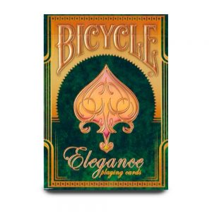 Bicycle-Elegance-emmerald-