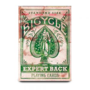 Bicycle-Expert-Back