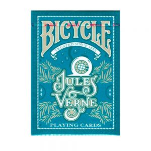 Bicycle-Jules-Verne