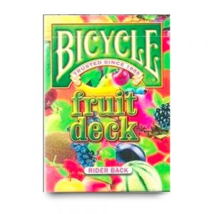 Bicycle-fruit-deck-Rider-Back