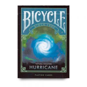Bicycle-naturarl-disasters-hurricane