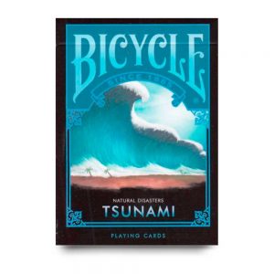 Bicycle-naturarl-disasters-tsunami