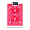 Bicycle--rider-Back-807-red-back
