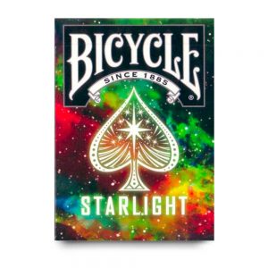 Bicycle-starlight-back