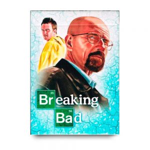 Breaking-bad-blue