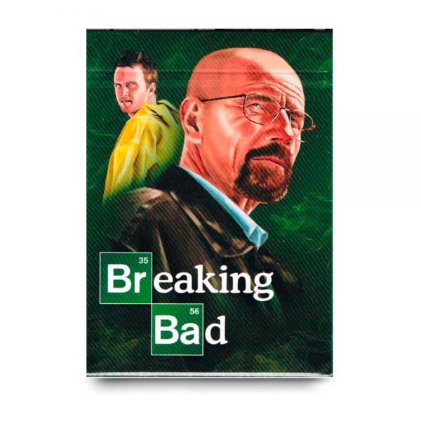 Breaking-bad-green