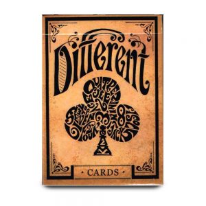 Different-Deck