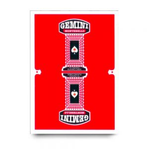 Gemini-casino-Red