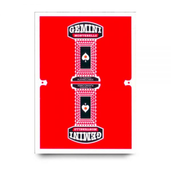 Gemini-casino-Red