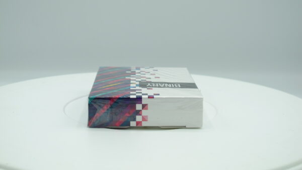 Binary Playing Cards - Image 4