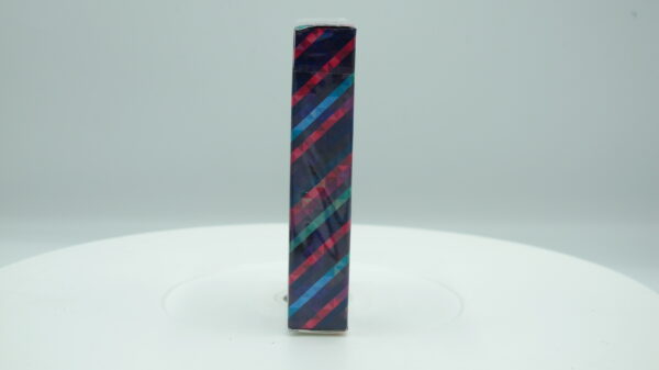 Binary Playing Cards - Image 6
