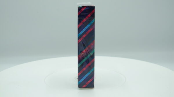 Binary Playing Cards - Image 8