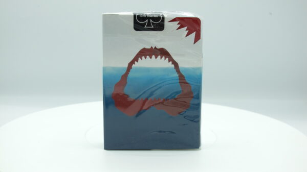 40 Years of Fear Special Edition - Image 3