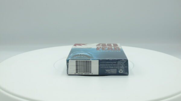 40 Years of Fear Special Edition - Image 7