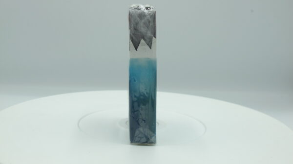 40 Years of Fear Special Edition - Image 6