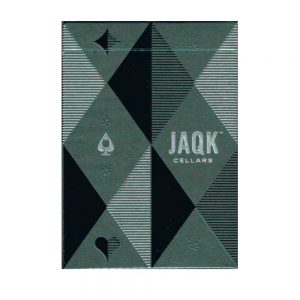 Jaqk-Cellars-Black