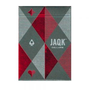 Jaqk-Cellars-Red