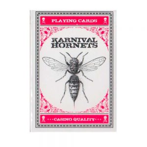 Karnival-Hornets