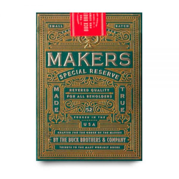 Makers