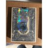 Federal 52 Silver certificate 1st Edition Playing Cards - Image 3