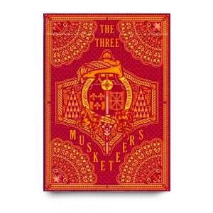 alexandre-dumas-classics