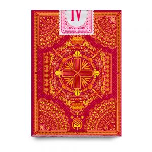 Alexandre Dumas Classics