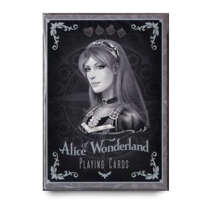 alice-in-wonderland-silver