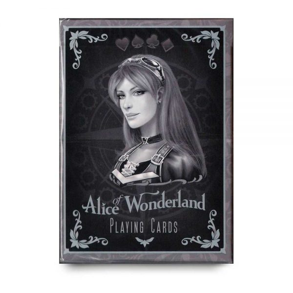 alice-in-wonderland-silver