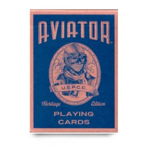 aviator-heritage-edition