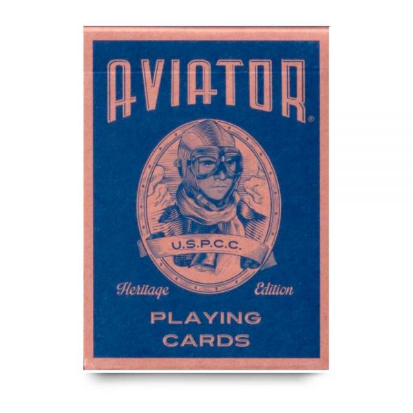 aviator-heritage-edition